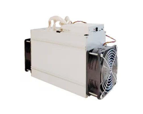 Blake256r14 Asic DCRの硬貨Bitmain Antminer DR3 7.8th 1410W