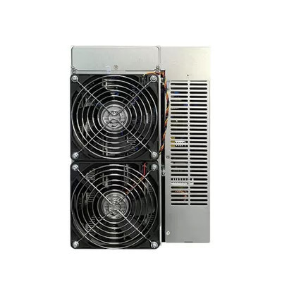 高いHashrate Asic KDAの硬貨抗夫の第18 Goldshell KD5 Kadena抗夫