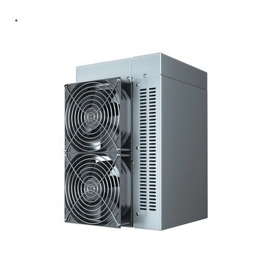 Goldshell Lt6 3.35Gh Litecoin Scrypt抗夫機械264x200x290mm