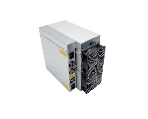 PSUおよびコードとのBitmain Antminer L7 9500Mh/S LitecoinおよびDogeCoin抗夫