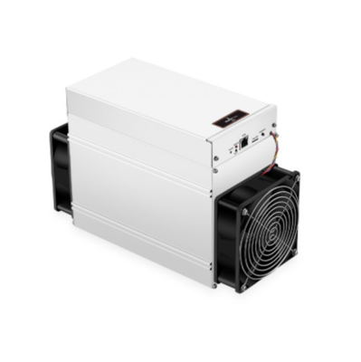 Psuおよびコード4.56kgとのBitmain 1280-1524W Antminer S9se 16t