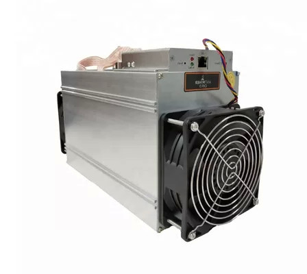 DCRの硬貨鉱山のための1410w Bitmain Antminer DR3 7.8th Blake256r14 Asic