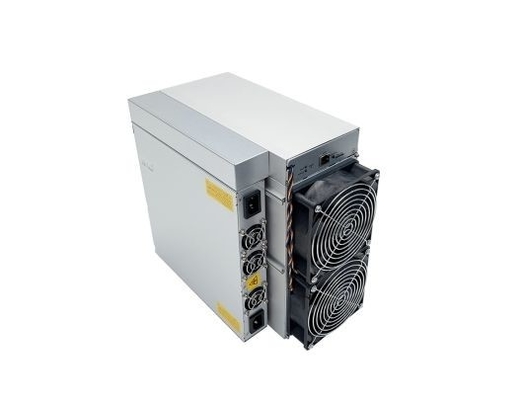 Asics Bitcoin機械のための3250w Bitmain Antminer S19プロ110t 104t 100t