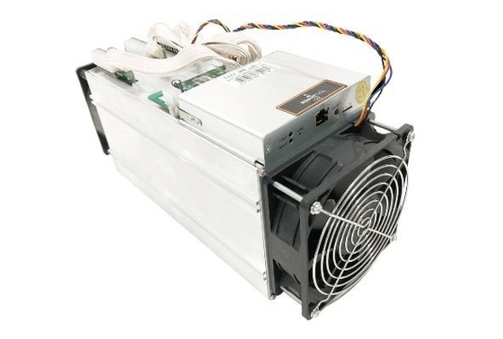 使用されたAntminer S9j 14.5TのBTC BCH APW7 Asicの価値抗夫SHA256