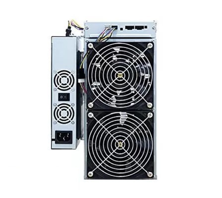 3000w-3400w Avalon A1166/1166プロBTC抗夫機械78t 81t