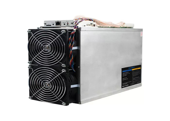 2350W イーサリアム抗夫機械、イノシリコン A11プロ8gb 2000mh 1500mh