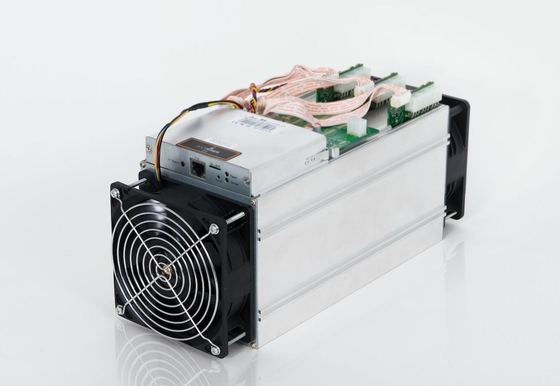 Asics ビットコイン抗夫のための使用されたBTC Bitmain Antminer S9 13.5t 14T