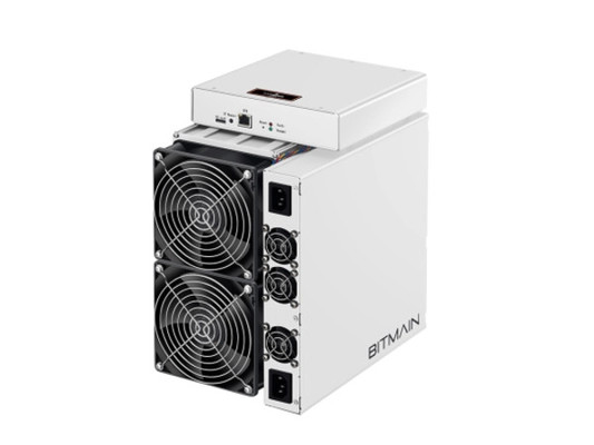 Asics ビットコインの採掘機のためのBitmain Antminer S19 96t 95t 90t