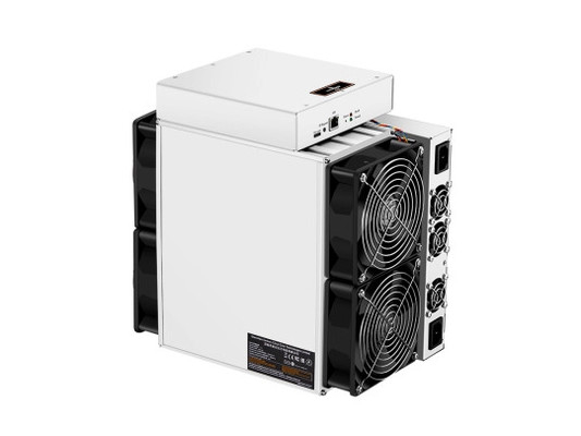 Asics ビットコインの採掘機のためのBitmain Antminer S19プロ110t 104t 100t