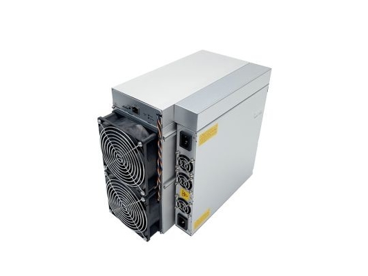 Asics ビットコイン機械のための3250w Bitmain Antminer S19プロ110t 104t 100t