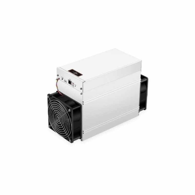 費用効果が大きい中古のAntminer S9 SE 16T ビットコインの採掘機