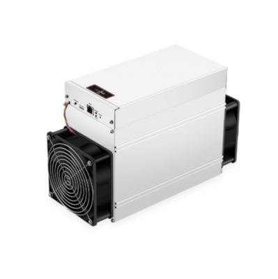 Psuおよびコード4.56kgとの1280-1524W Bitmain Antminer S9se 16t