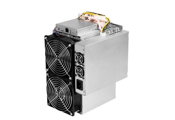 DCRの硬貨のためのBlake256R14アルゴリズムのAiscの採掘機秒針Antminer DR5 35T