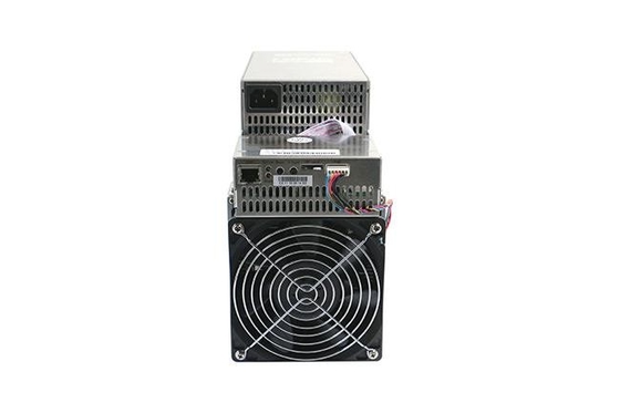 Asic BTC Whatsminer M32第64の第66第68第70