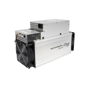 3000W-3500W BTC Microbt Whatsminer M20s Asic 62thの第65第68第70第78