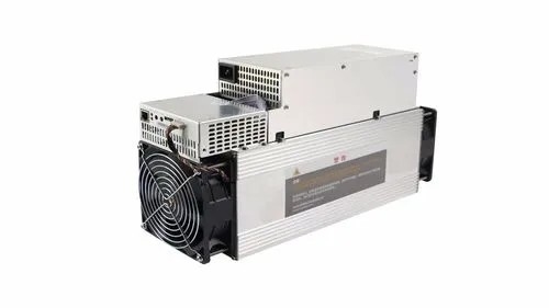 秒針BTC抗夫機械Microbt Whatsminer M20s 62thの第65第68第70第78