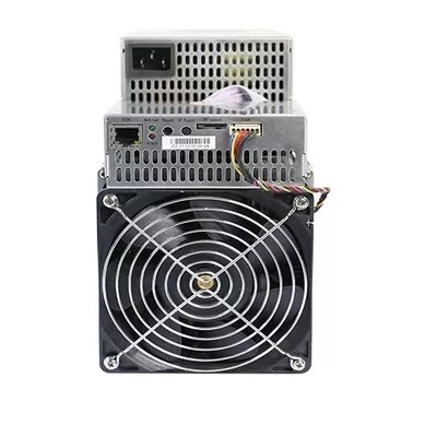 Whatsminer M31S Asic抗夫機械68t 70t 72t 74t 76t 78t 80t 82t