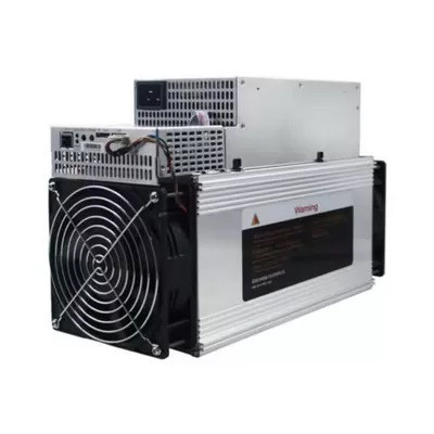 ビットコイン鉱山Microbt Whatsminer M30s第88第90 3360W SHA256
