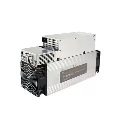 イーサネットによって使用されるBitcoin抗夫のWhatsminer M30s 92th/S SHA256のアルゴリズムASIC BTC抗夫