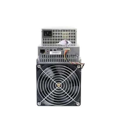 12V Whatsminer M30s 92t 92th/Sのイーサネットビットコインの抽出機械