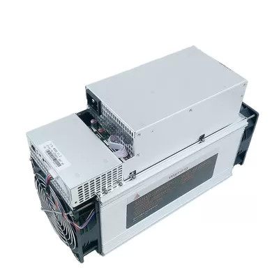 Microbt Whatsminer M30s+ 100t BTC抗夫機械SHA256 3332W