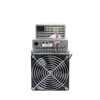 例外無しMicrobt Whatsminer M30s+ 98th/Sの3332W Asicの採掘機