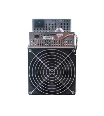 Whatsminer M30S++ 112t 112th/Sの暗号の採鉱の装備Asicは使用した