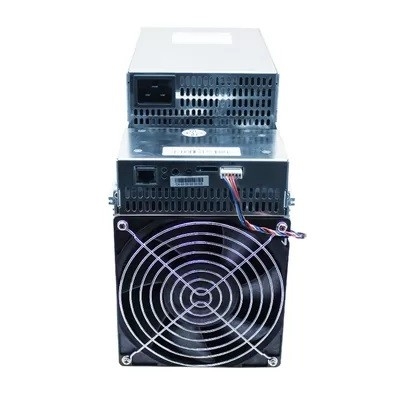 2976W秒針のBitcoin抗夫62th/S Whatsminer M20s Asic抗夫