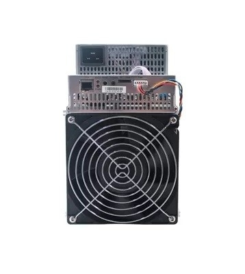 3344W 12V Microbt Whatsminer M30s 88t 88th/Sのイーサネット インターフェイス