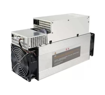 3468W BTC抗夫機械Microbt Whatsminer M30s+ 102t 102th/S