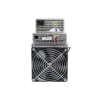 11Kg Microbt Whatsminer M30s++ 110t 110th/SのBTC ビットコインメーカー機械