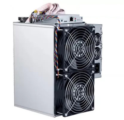 BTC Canaan アバロン抗夫3250w 3300w アバロン 1066のプロ第55