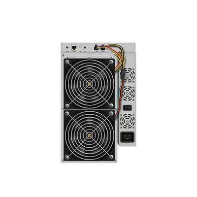 中古のCanaan アバロンminer 1246 アバロン A1246 81thの83th 85th第87第90