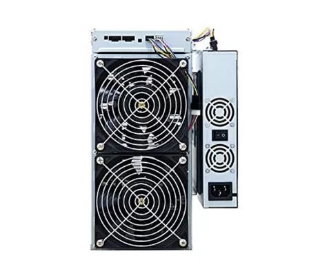 アバロン A1166/1166プロBTC抗夫機械78t 81t 3000w-3400w