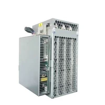 イーサネットによって使用されるBTCの採掘機Canaan アバロンminer 1126プロ68th/S