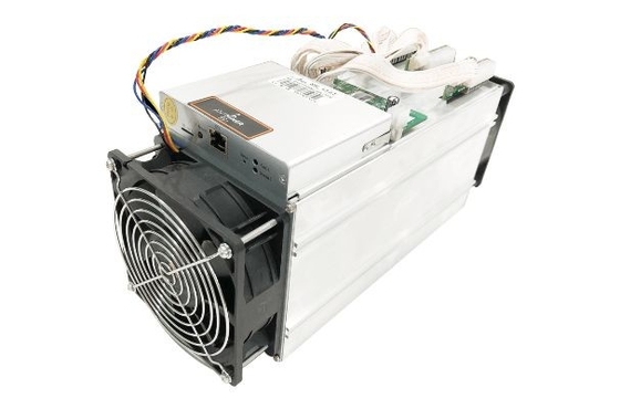 非凝縮ASIC Bitmain Antminer S9j 14.5T 5%RH - 95%RH
