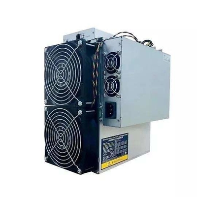 BTC/BCHのための7nm ASIC Antminer T15 23tのネットワーク・コネクションのイーサネット