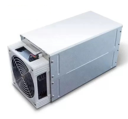 秒針のAsic Canaan アバロン抗夫911 Psuとの910 920 921