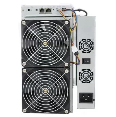 ビットコイン BTC抗夫機械37t Canaan アバロン抗夫1047 SHA256