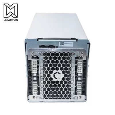1450W Sha256鉱山ハードウェア、11t Canaan アバロンminer 821 852