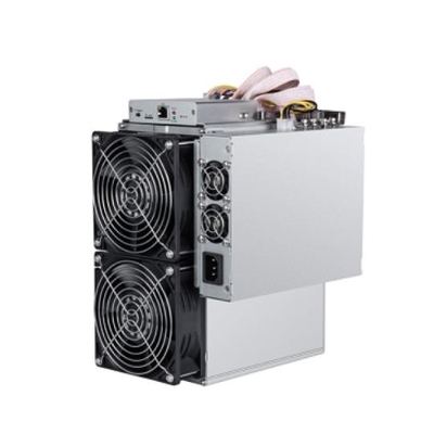BTC/BCH APW3-1600WのためのASIC Bitmain Antminer S15 28T