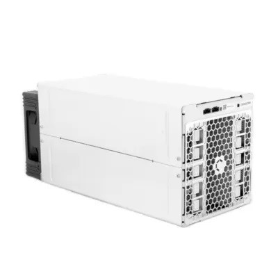 Asic Canaan アバロン抗夫921 20t 20th/S A3207 14038ファンの冷却