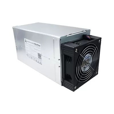 Asic BTCはビットコイン抗夫を921 20t 20th/S使用したCanaan アバロンminer