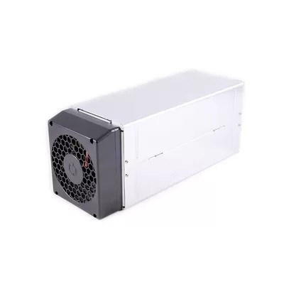 手のアバロン第2抗夫821 11.5t 11.5th/S、8 * 6pin A8 ライトコインスクリプト抗夫