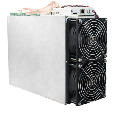 Ethashによって使用される5g イノシリコン A10pro 500mh イーサリアム ETH鉱山