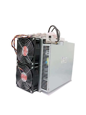 秒針のイノシリコン T3のプロ67t抗夫3300W 338×207×293mm