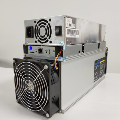 ACIS鉱山はビットコイン抗夫を使用したイノシリコン T2T-26T 422*142*201mm 2100W