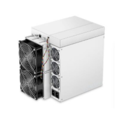 ダッシュ鉱山はビットコイン抗夫のAntminer D7 1286GのアルゴリズムX11を使用した