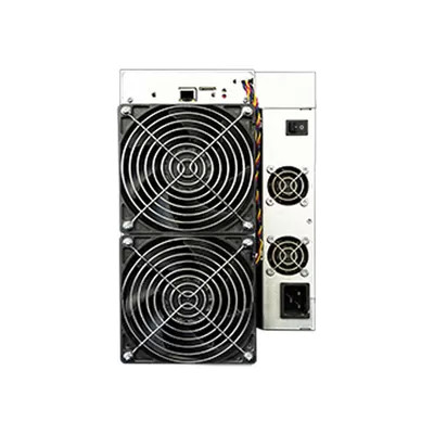 2.05G ゴールドシェル Lt5の中佐抗夫機械Scryptのアルゴリズム2080W