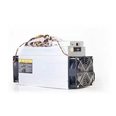 PSU Bitmain L3++抗夫580 MhsのLitecoin ビットコインの採掘機